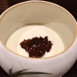 肉料理ふくなが - 