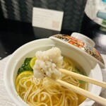 料理屋らぼ - 