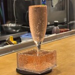 大衆ビストロ D×D - 