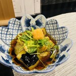 料理屋らぼ - 