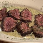 大衆ビストロ D×D - 