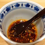 肉料理ふくなが - 