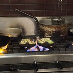 大衆ビストロ D×D - 