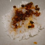 肉料理ふくなが - 