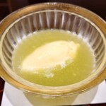 肉料理ふくなが - 