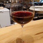 肉料理ふくなが - 