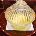 肉料理ふくなが - 