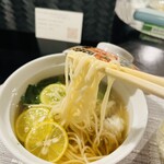 料理屋らぼ - 