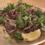 大衆ビストロ D×D - 