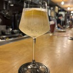 大衆ビストロ D×D - 