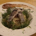 大衆ビストロ D×D - 