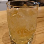 肉料理ふくなが - 