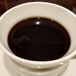 肉料理ふくなが - 