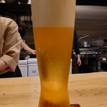 肉料理ふくなが - 