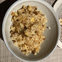 森の鉄板ダイニング まるやま苑 - 