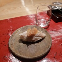 焼鶏 ひらこ - 