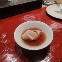 焼鶏 ひらこ - 