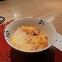 焼鶏 ひらこ - 