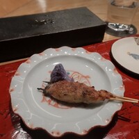 焼鶏 ひらこ - 