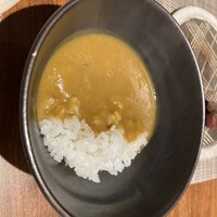 森の鉄板ダイニング まるやま苑 - 