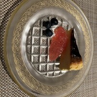 森の鉄板ダイニング まるやま苑 - 