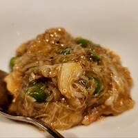開化亭 - 