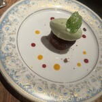 Bistrot a Vin LA－FINA - 