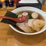 とら食堂 - 