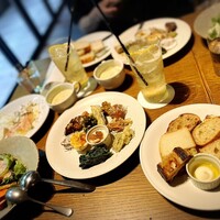 CICON by NOHGA HOTEL - 