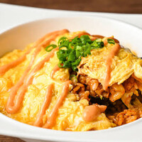 KABUN-AZABUJUBAN - 