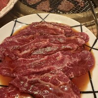 青山まんぷく - 