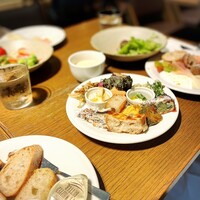 CICON by NOHGA HOTEL - 