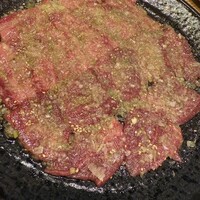 青山まんぷく - 