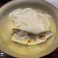 祇園 やま岸 - 