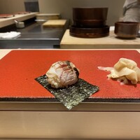 博多 鮨 まつもと - 