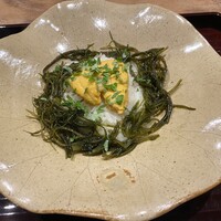祇園 やま岸 - 
