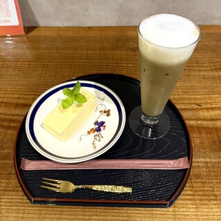 三ヶ日キャンプ 杉のや カフェ_0