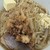 RAMEN .R - 料理写真:
