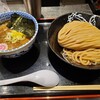 松戸富田麺絆