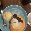 オスロ コーヒー 横浜ジョイナス店