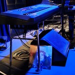 ブルーノート東京 - 