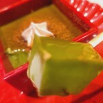 肉の匠 将泰庵 - 