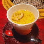 肉の匠 将泰庵 - 