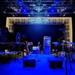 ブルーノート東京 - 