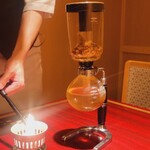 肉の匠 将泰庵 - 