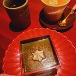 肉の匠 将泰庵 - 