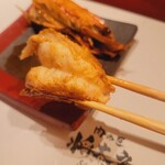 肉の匠 将泰庵 - 