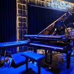 ブルーノート東京 - 