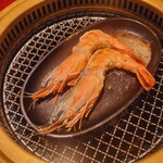 肉の匠 将泰庵 - 