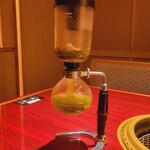 肉の匠 将泰庵 - 